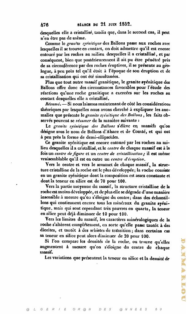 BULLETIN DE LA SOCIETE GEOLOGIQUE DE FRANCE 1852_000523.jpg